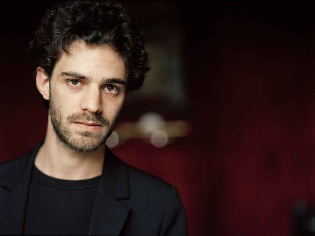 2014-10-26-laloum-01.jpg image for 2015-10-26-sunday-concerts-laloum