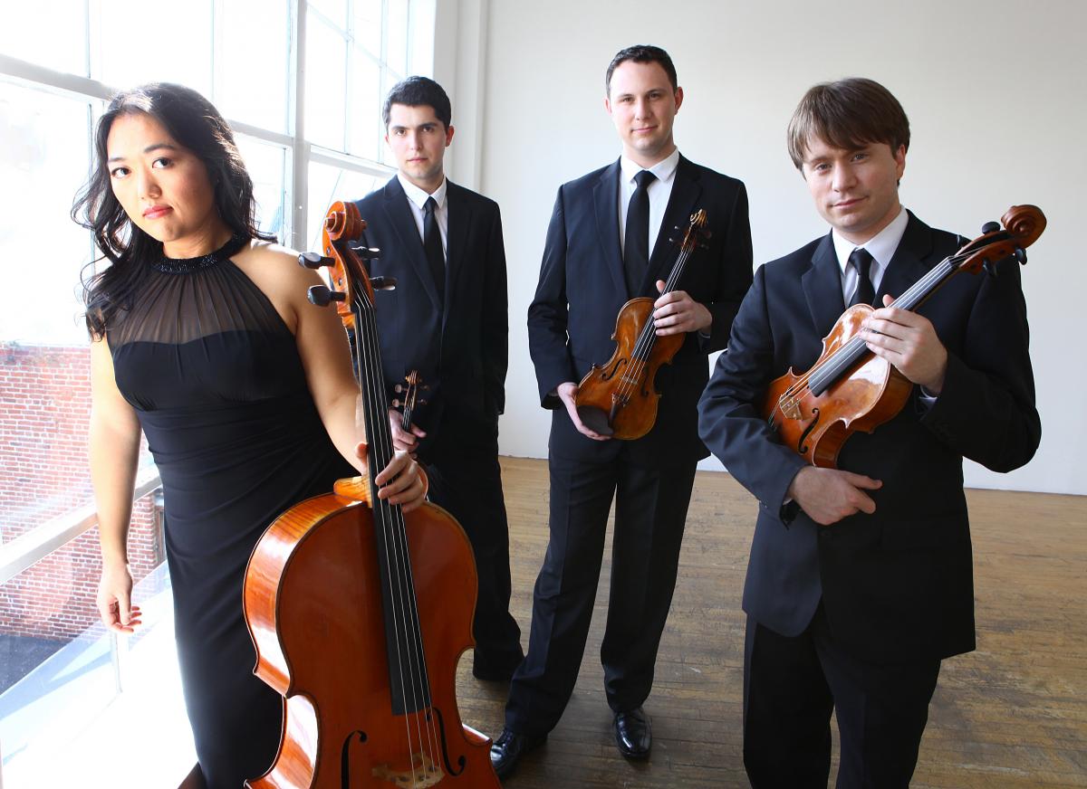 2014-12-14-calidore-01.jpg image for 2014-12-14-sunday-concerts-calidore
