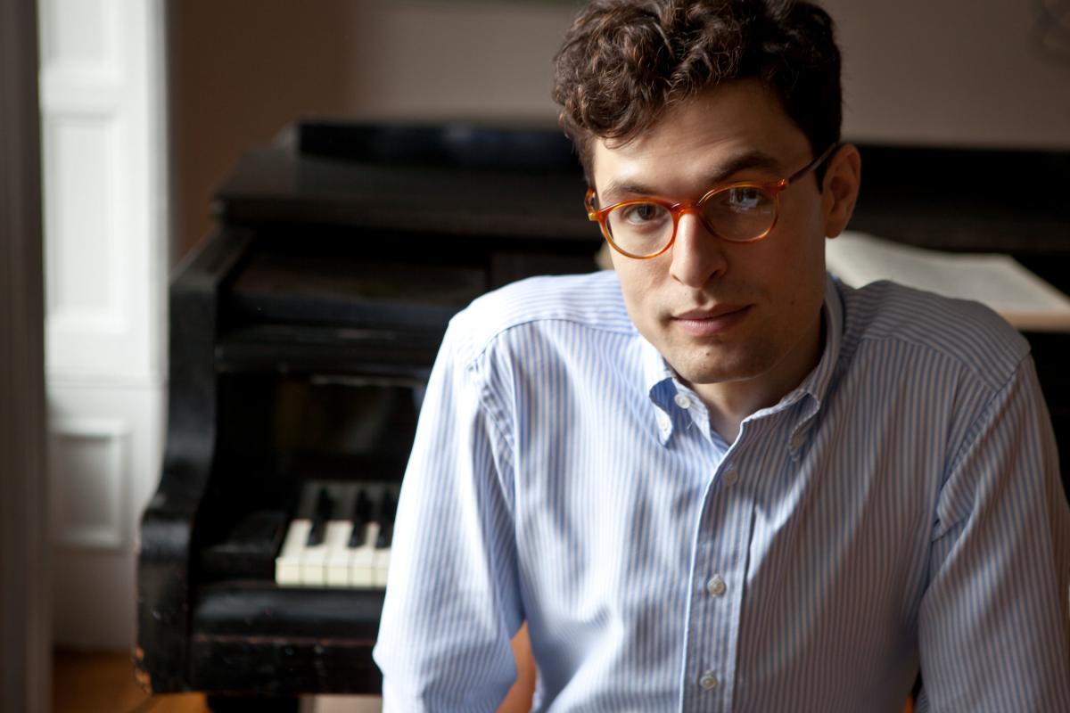 2015-01-11-andres-01.jpg image for 2015-01-11-sunday-concerts-andres