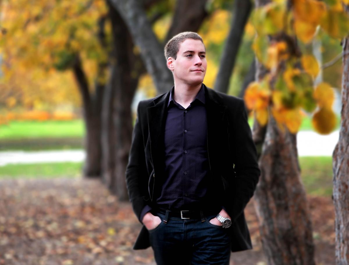 2015-01-18-barati-01.jpg image for 2015-01-18-sunday-concerts-barati