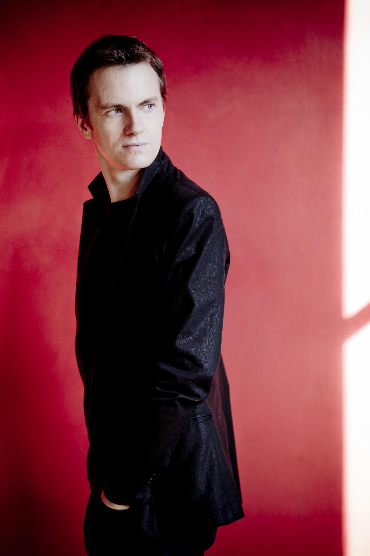 2015-01-25-tharaud-01.jpg image for 2015-01-25-sunday-concerts-tharaud