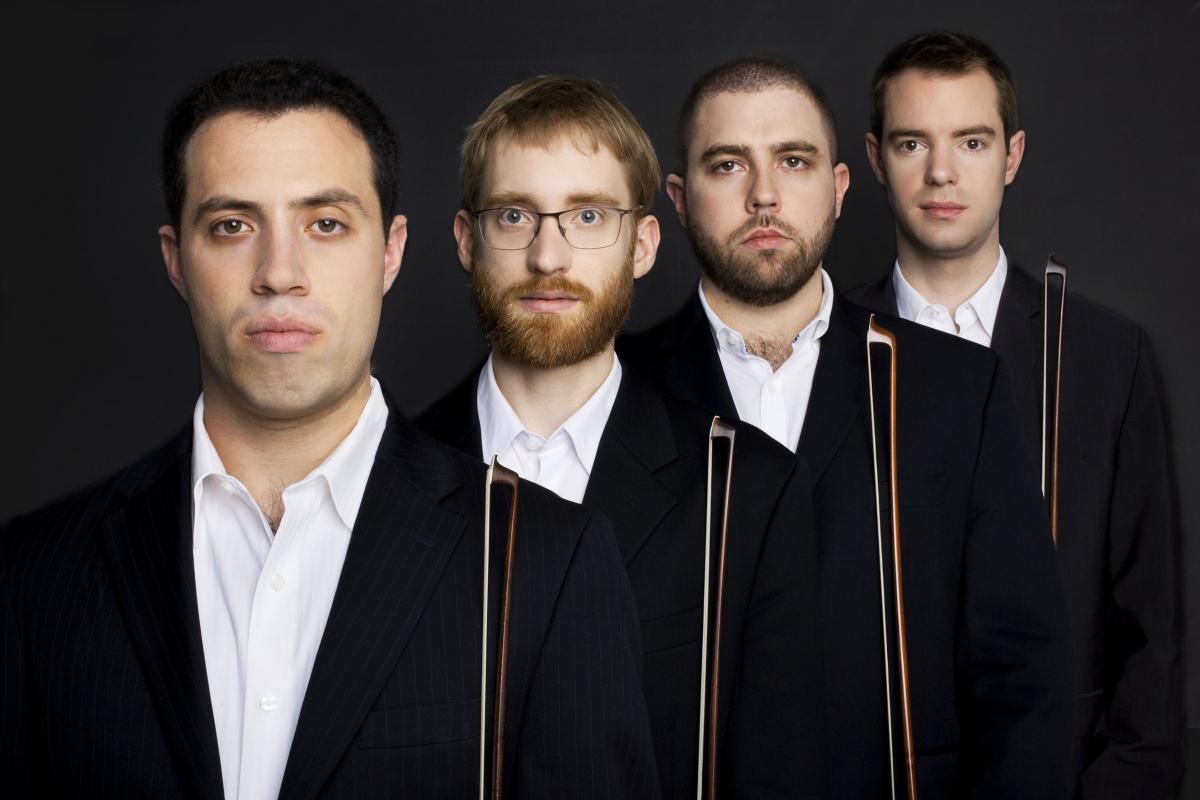 2015-02-15-jack-02.jpg image for 2015-02-15-sunday-concerts-jack