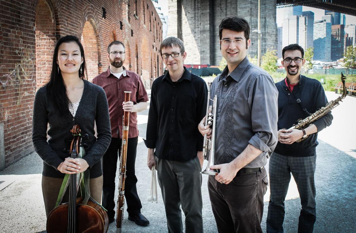 2015-02-22-detrick-01.jpg image for 2015-02-22-sunday-concerts-detrick