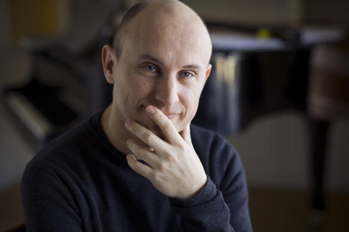 2015-03-15-goerner-01.jpg image for 2015-03-15-sunday-concerts-goerner