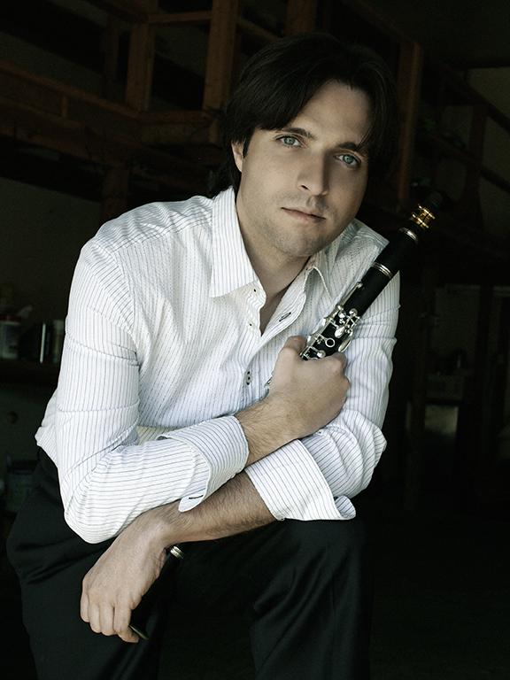 2015-03-22-ballester-03.jpg image for 2015-03-22-sunday-concerts-ballester