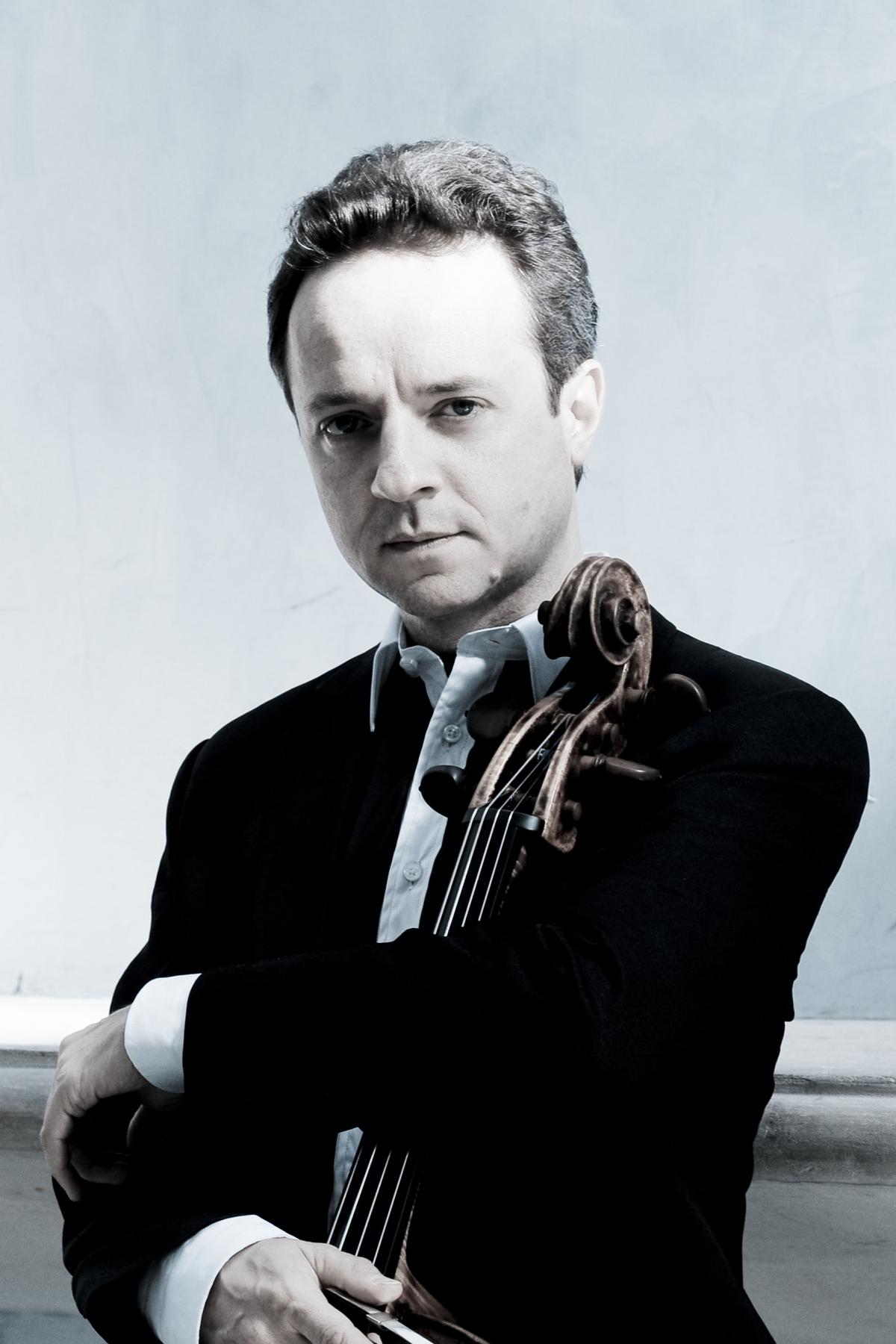 2015-03-29-coppey-01.jpg image for 2015-03-29-sunday-concerts-coppey