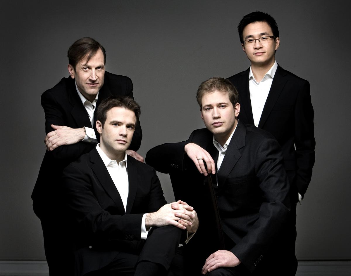 2015-04-19-orford-01.jpg image for 2015-04-19-sunday-concerts-orford