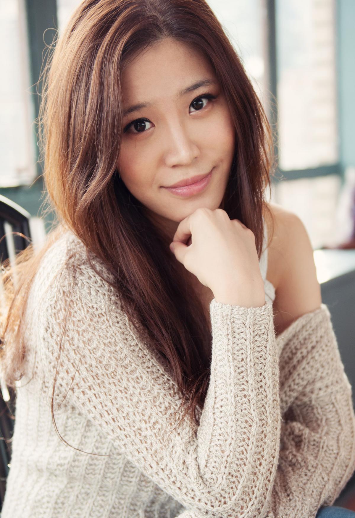 2015-04-26-zuo-01.jpg image for 2015-04-26-sunday-concerts-zuo