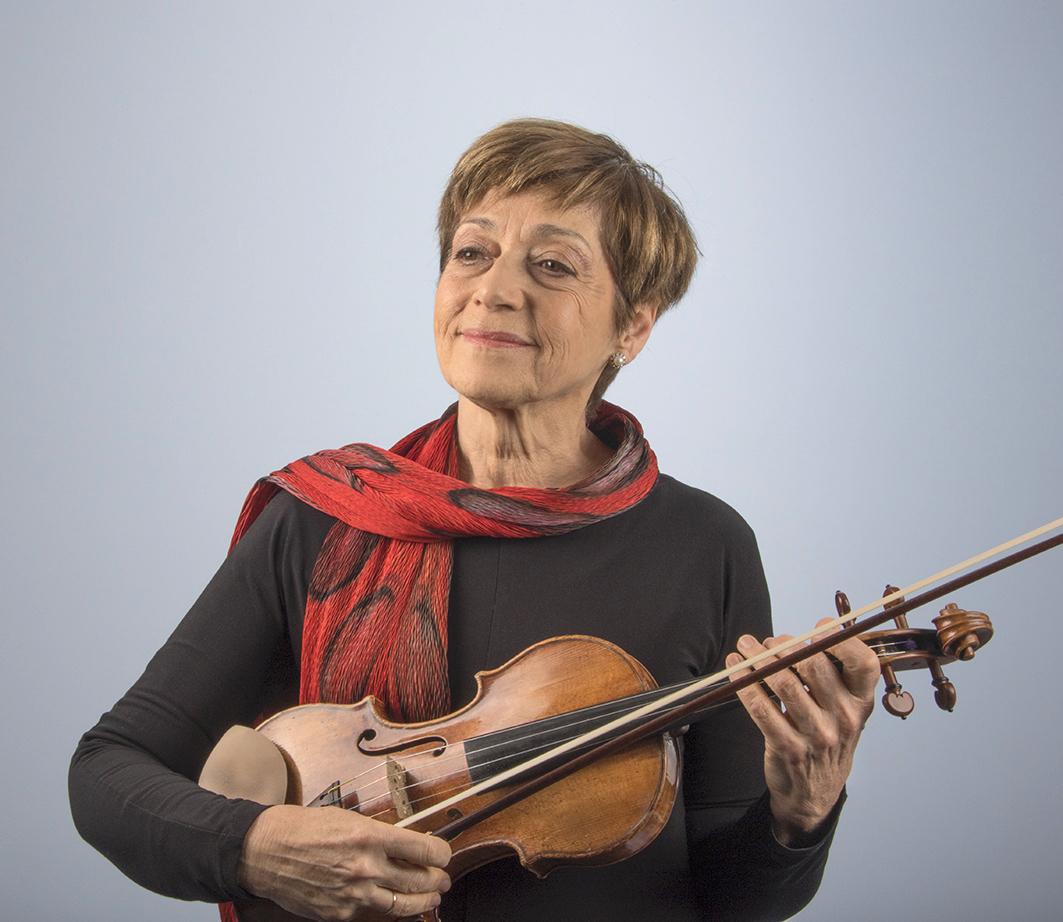 2019_Fried Miriam Headshot.jpg image for 2020-04-26-sunday-concerts-fried-ravinia-steans-institute