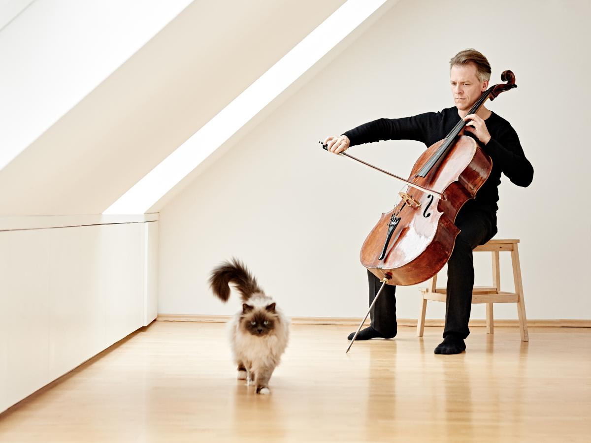 3_credit_Kaupo_Kikkas.jpg image for 2019-02-17-sunday-concerts-gerhardt-licad