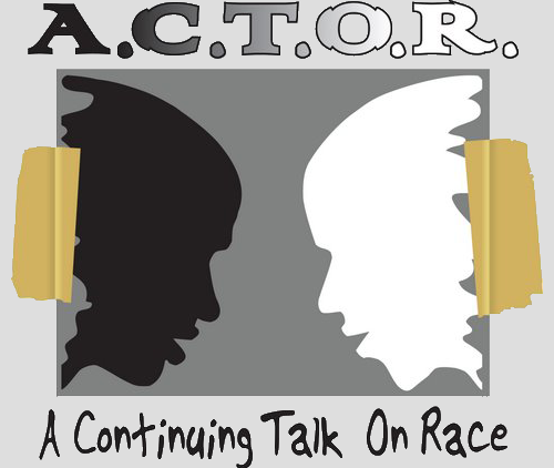 ACTOR-Good-500x422.png image for 2019-10-27-phillips-at-thearc
