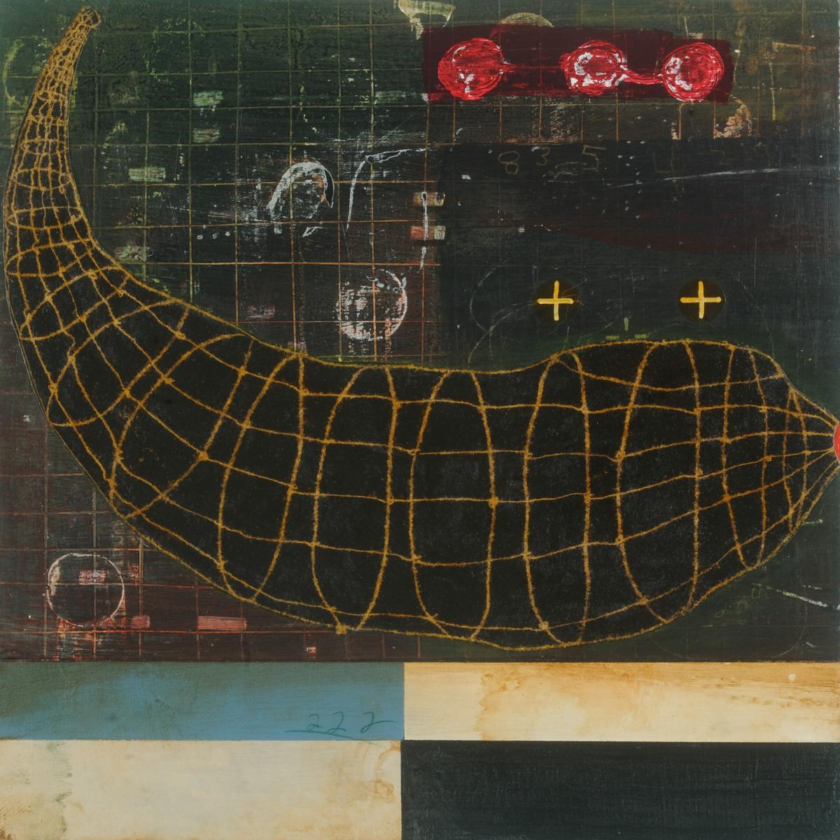 AWAW PANELIST_Renee Stout.jpg image for 2020-09-24-artists-of-conscience