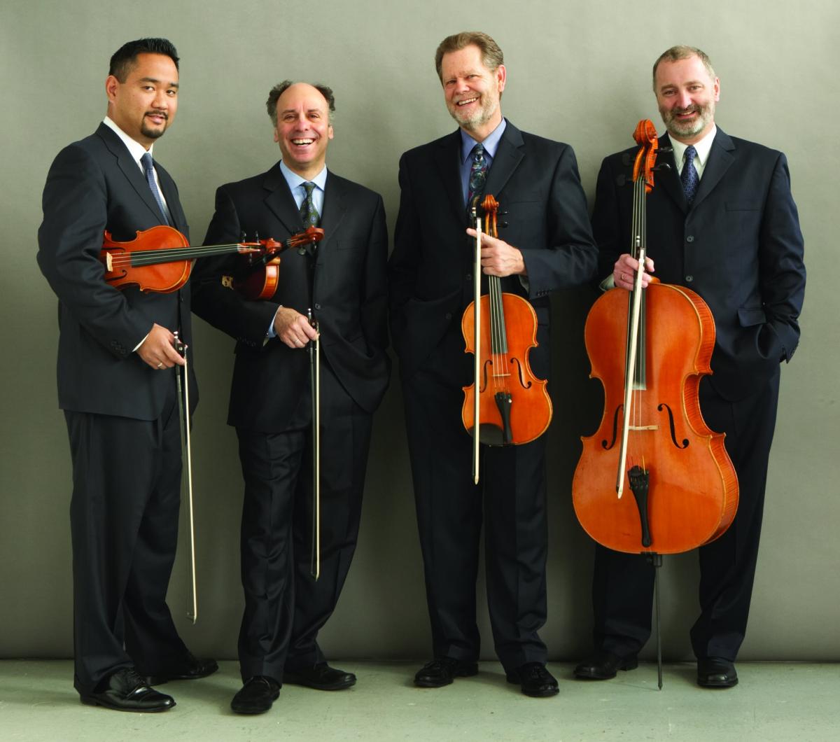 AlexanderStringQuartet.jpg image for 2017-10-01-sunday-concerts-alexander