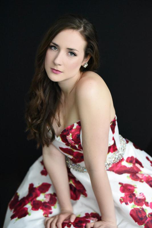 Alexandra Nowakowski.jpg image for 2019-04-25-vocal-arts-dc