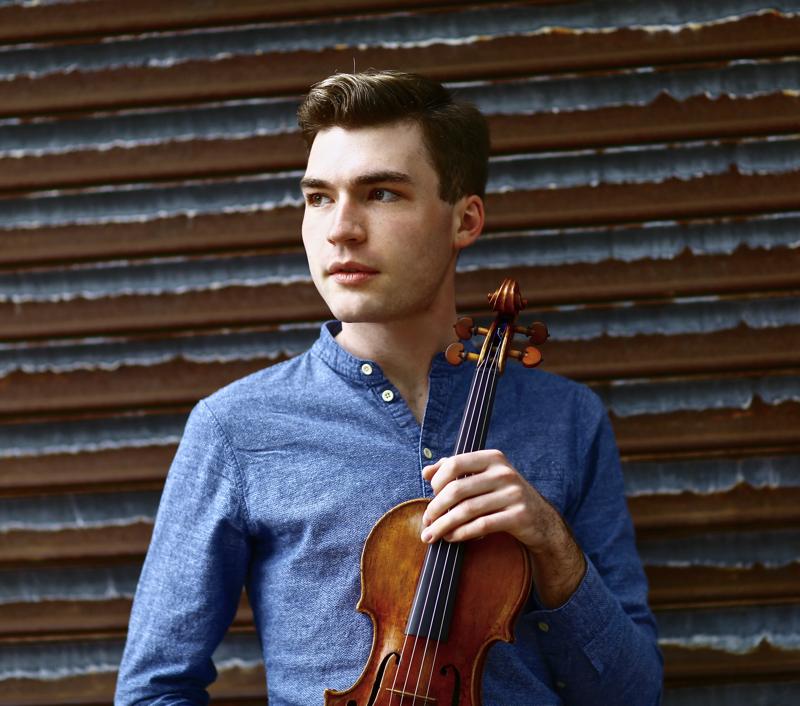 Alexi Kenney_Yang Bao.jpg image for 2017-12-03-sunday-concerts-kenney