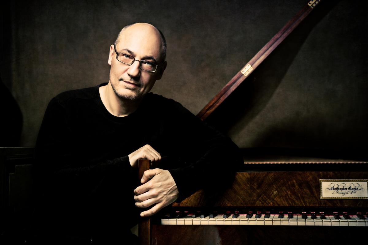 Andreas_Staier_photo_Josep_Molina 2 1.jpg image for 2019-24-03-sunday-concerts-staier