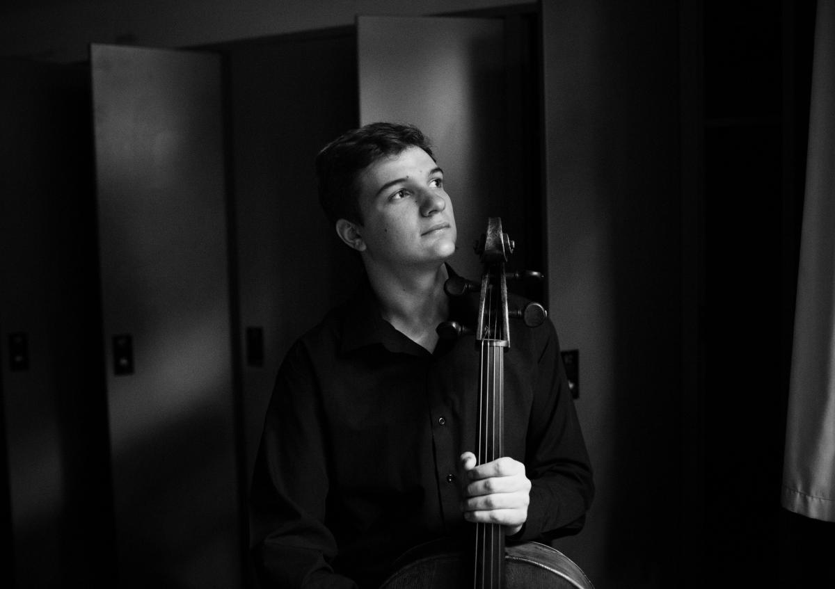 Andrei_Ioniță_credit_Daniel_Delang.jpg image for 2017-03-19-sunday-concerts-ionita