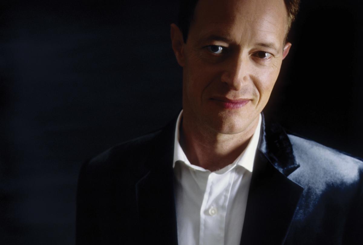 Anthony Marwood_credit_SussieAhlberg.jpg image for 2017-04-02-sunday-concerts-marwood