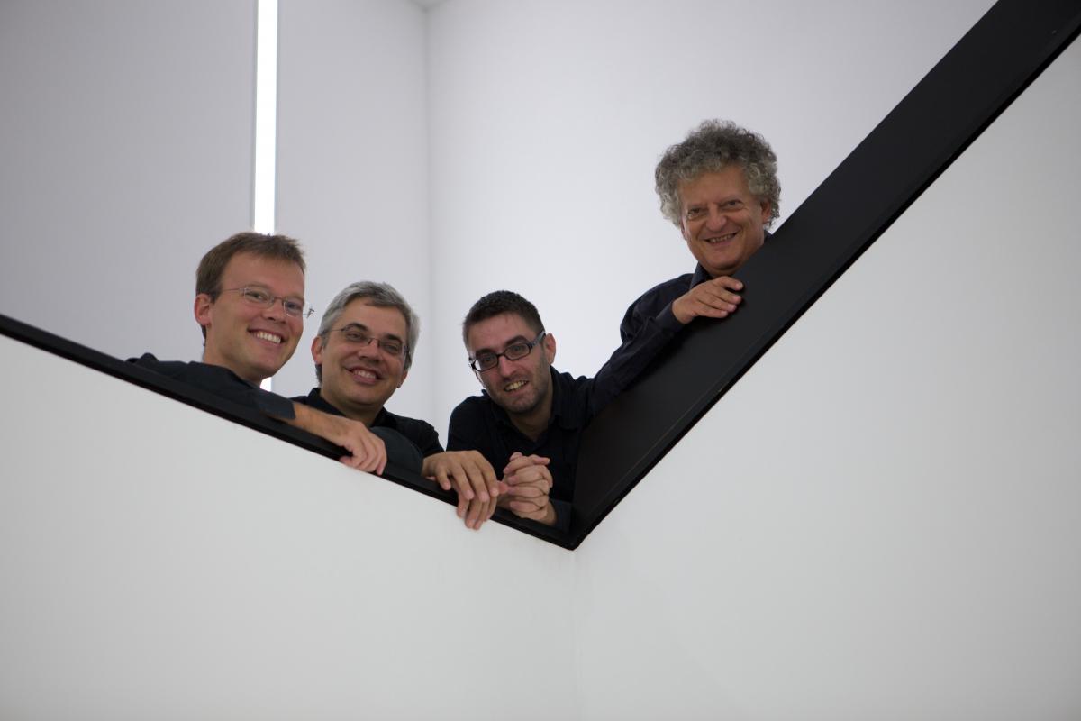 Arditti photo 1.jpg image for 2016-01-31-sunday-concerts-arditti