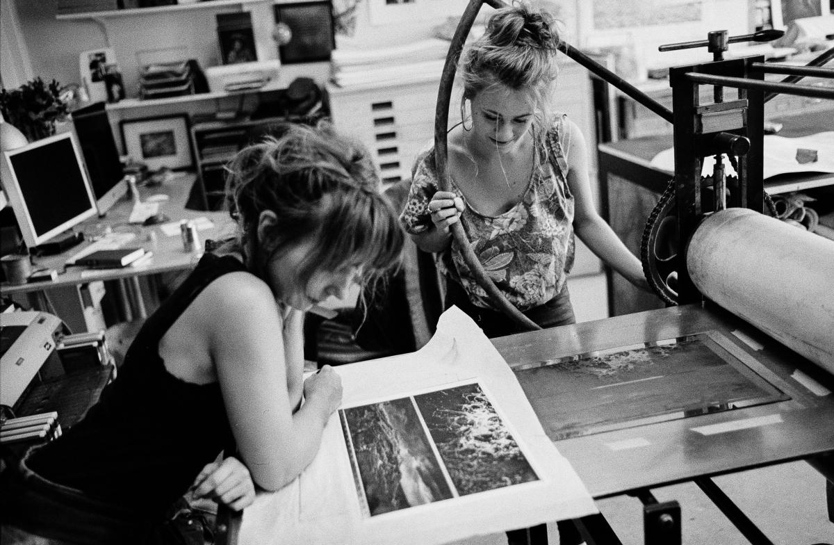 AtelierHélio'g- impression taille douce- photographie Edouard Elias.jpg image for 2019-07-20-workshop