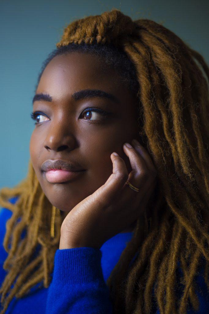 Axelle-Fanyo-HD-image-683x1024.jpeg image for 2019-11-10-sunday-concerts-fanyo-jourdois-fu