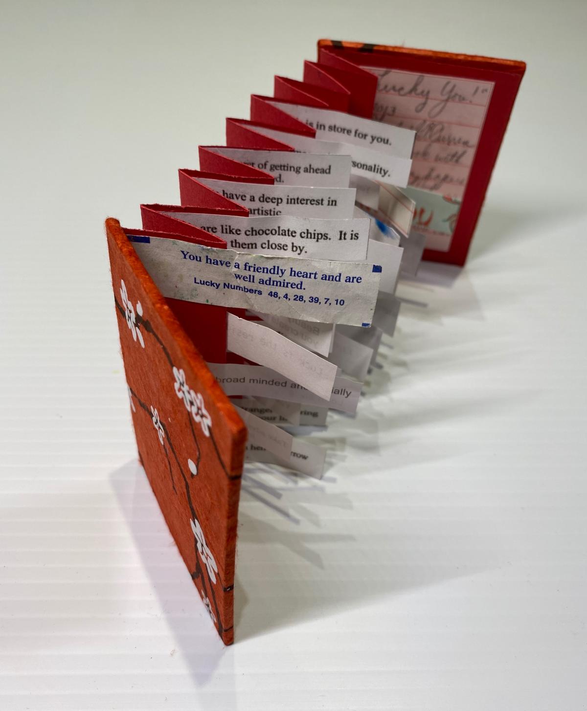 Beth Curren_Emma Dreyfuss.jpg image for 2020-11-14-workshop