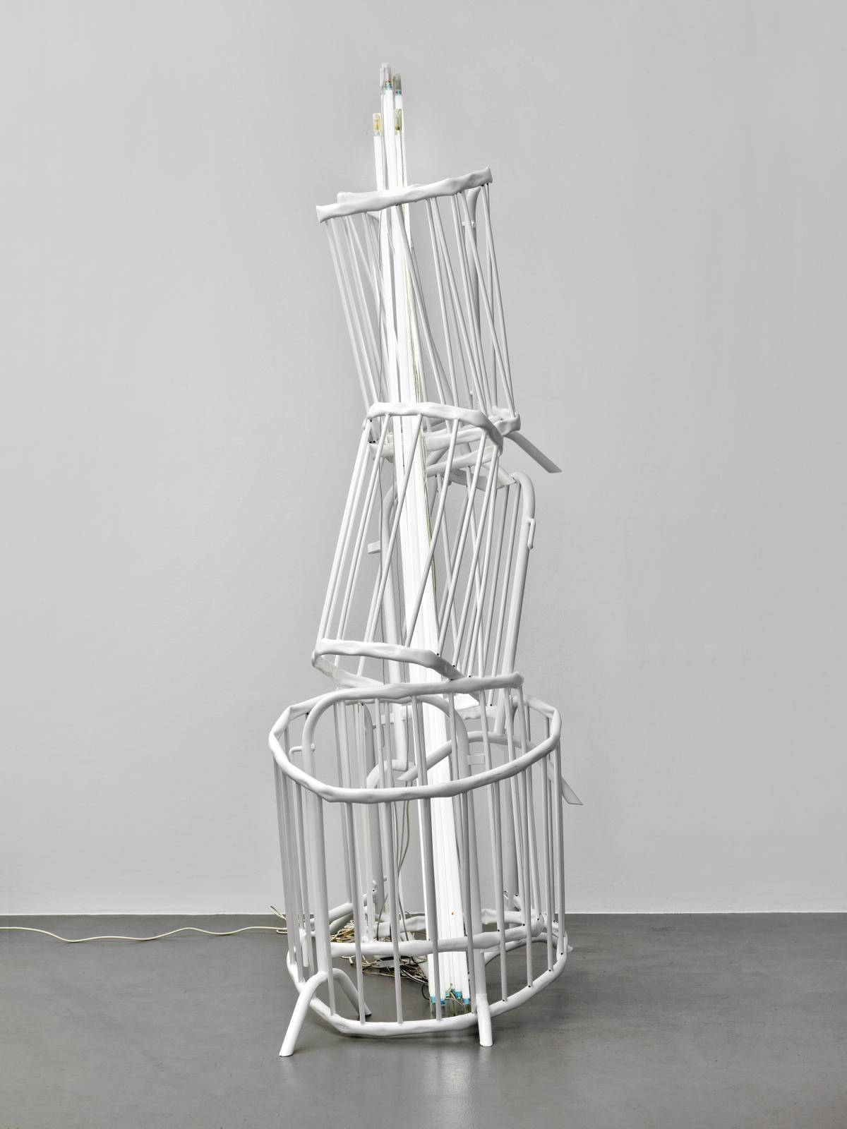 Bettina Pousttchi.jpg image for 2016-06-09-artists-perspective