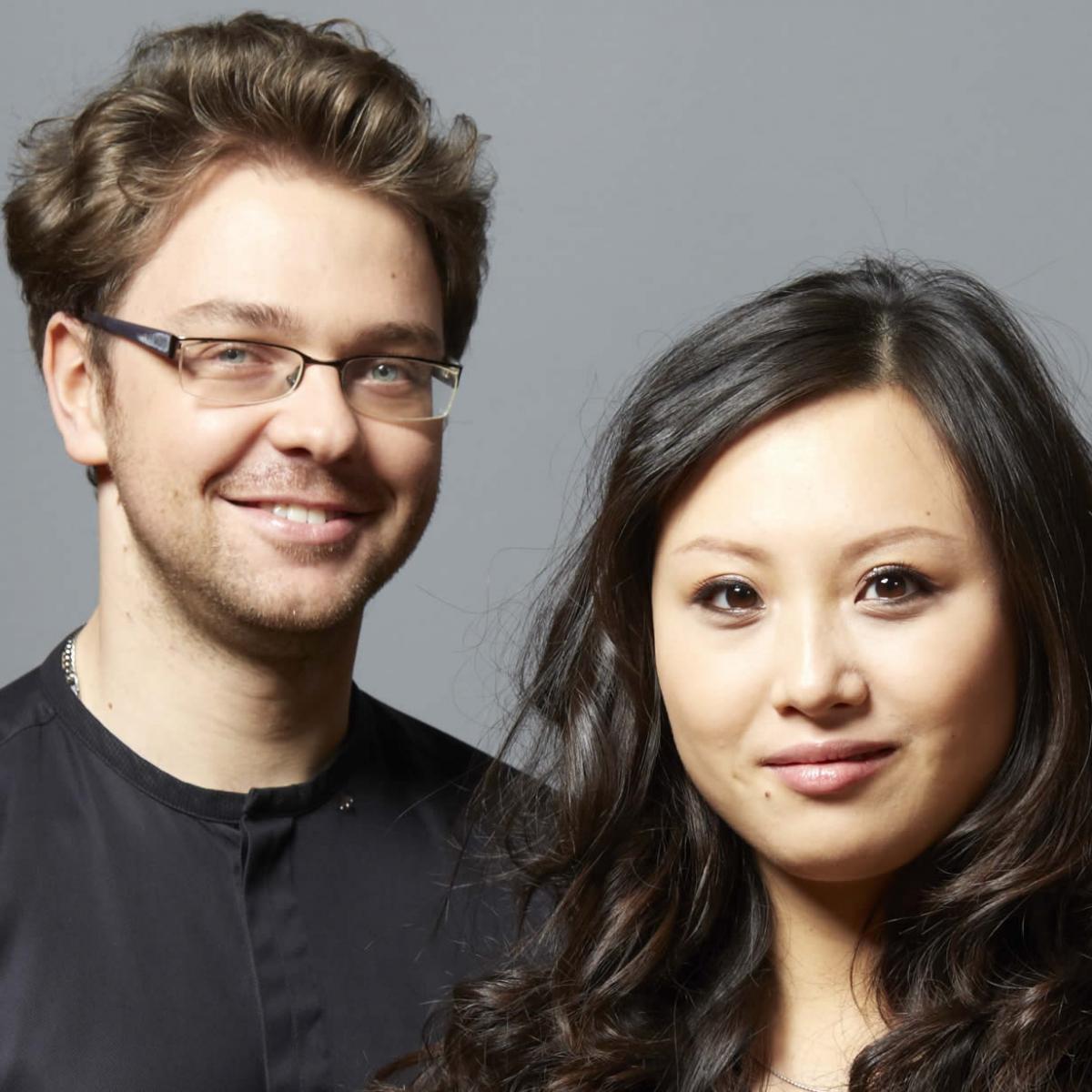 Bewdley_Festival_Sitkovesky_WuQian.jpg image for 2016-12-11-sunday-concerts-sitkovetsky