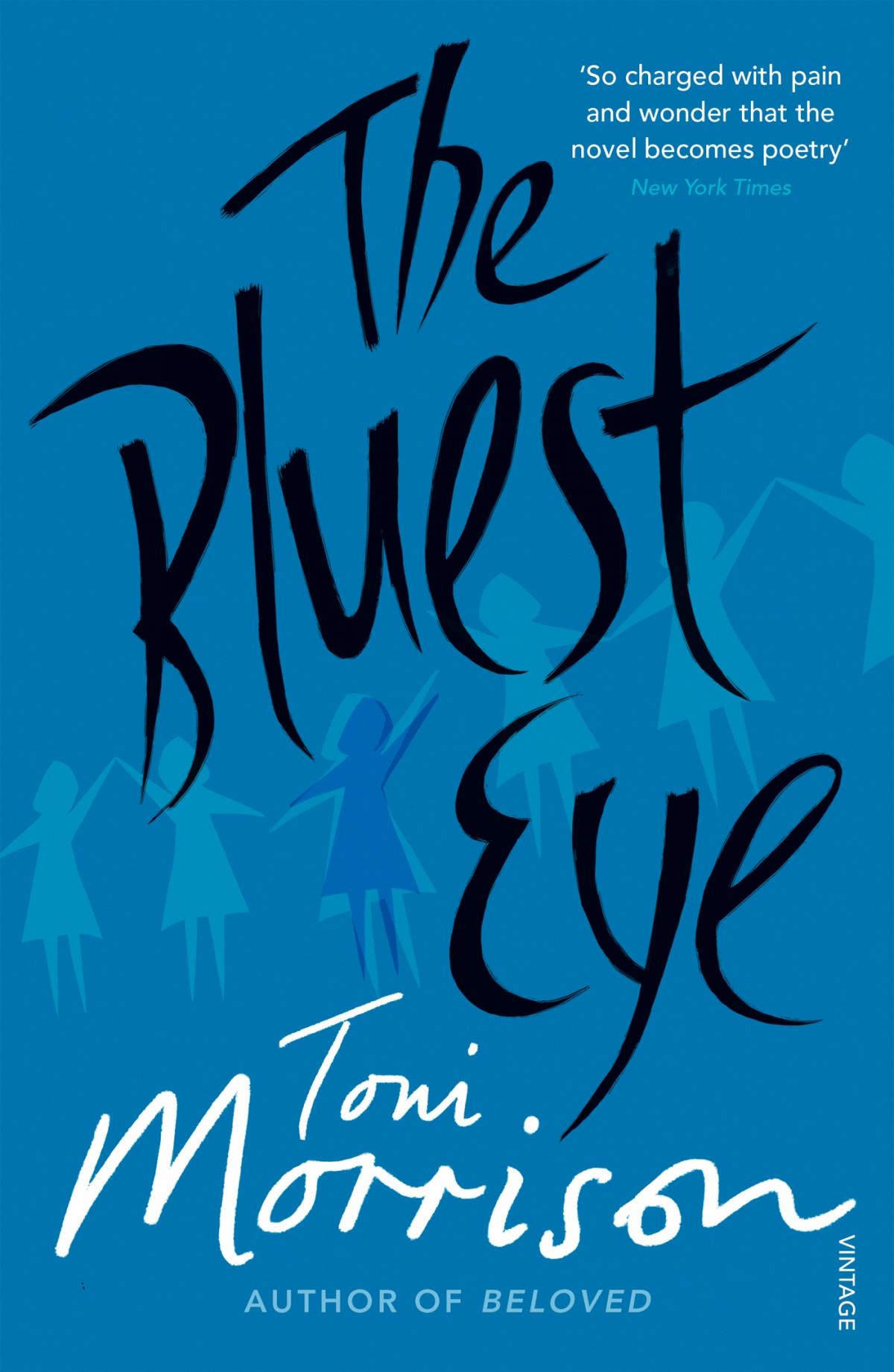 Bluest Eye.jpg image for 2020-05-28-book-club