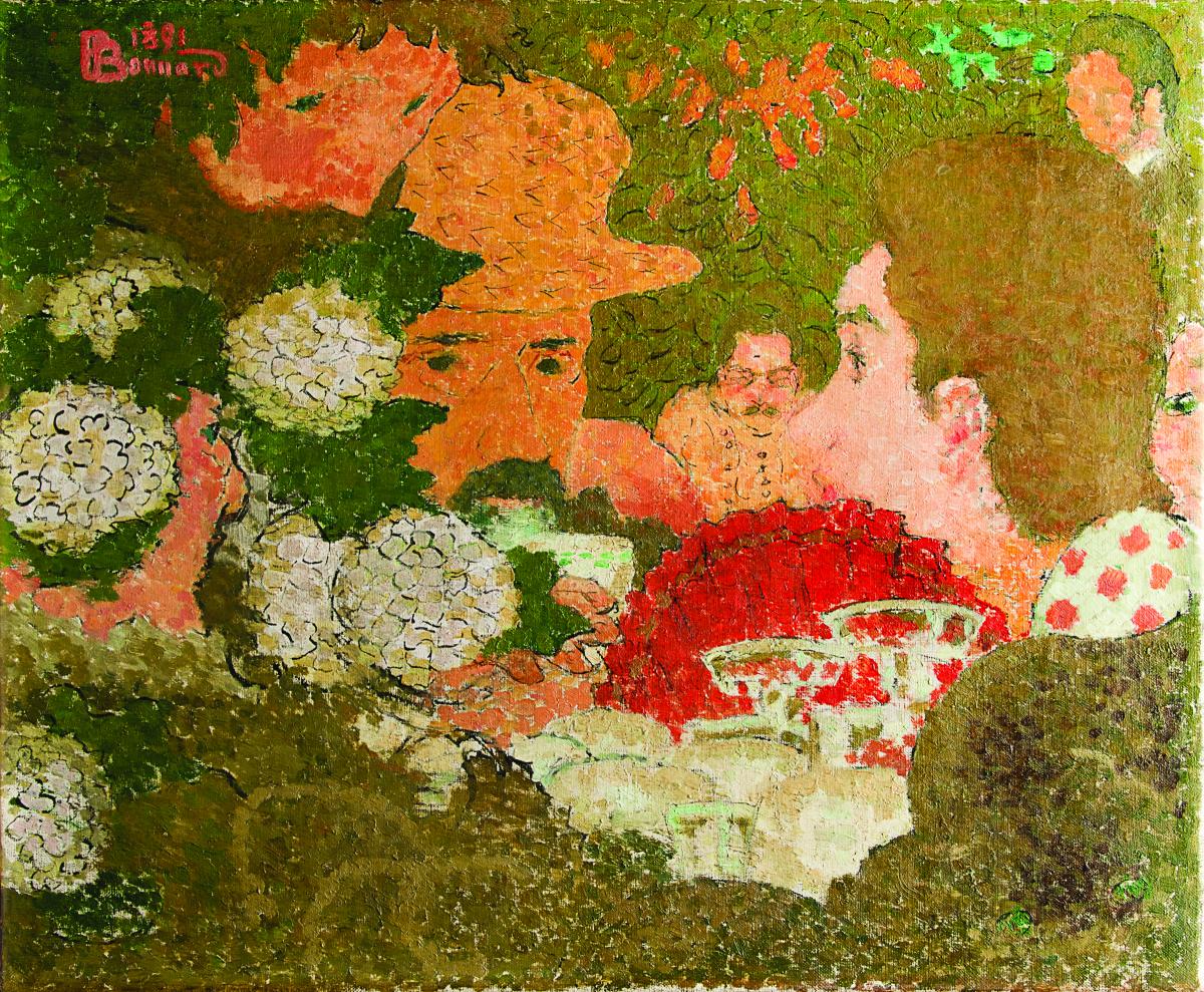 Bonnard_Afternoon_in_the_Garden.jpg image for 2019-11-16-workshop