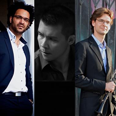 Boreal_Trio__Square.jpg image for 2019-03-10-sunday-concerts-boreal