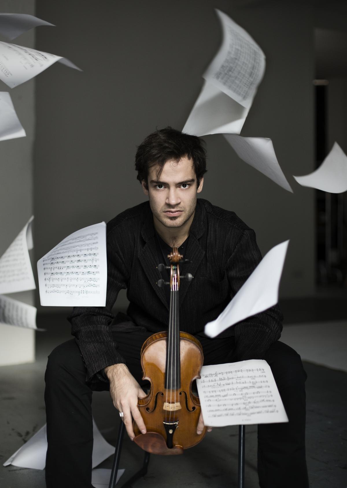 Bouchkov-NikolajLund2.jpg image for 2017-03-05-sunday-concerts-bouchkov