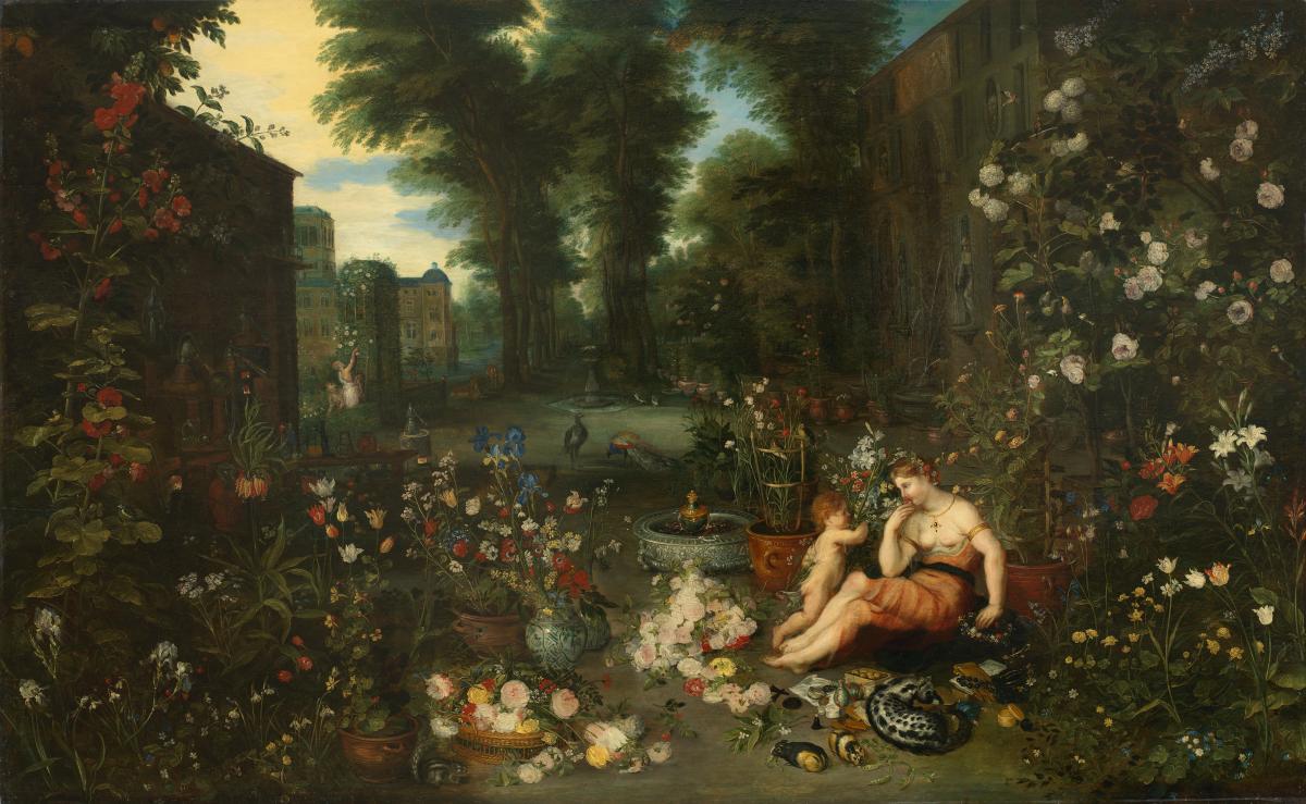 image for 2016-04-07-phillips-after-5