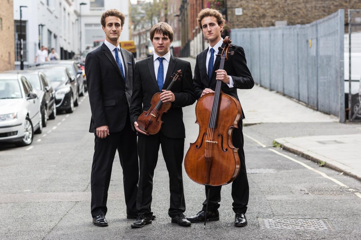 Busch_ensemble2-copy.jpg image for 2018-04-01-sunday-concerts-busch-trio