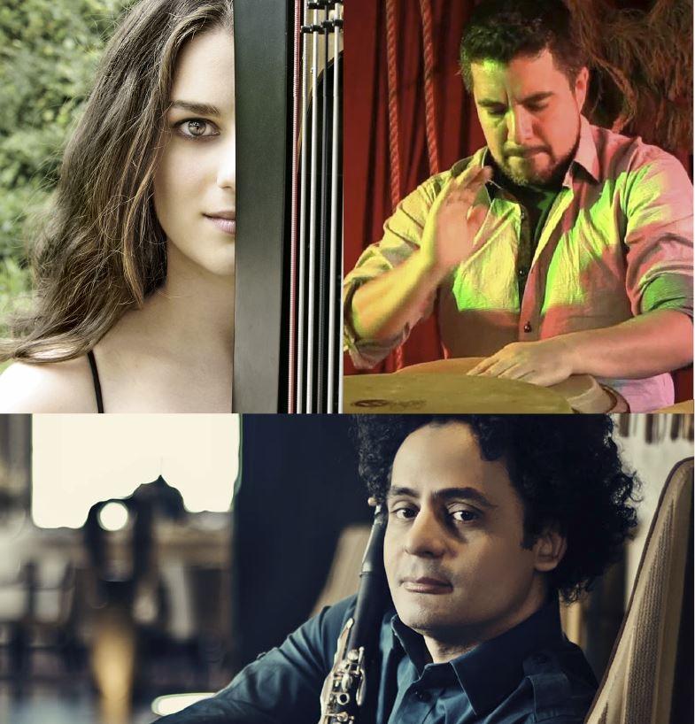 Chalaca.jpg image for 2017-12-17-sunday-concerts-chalaca