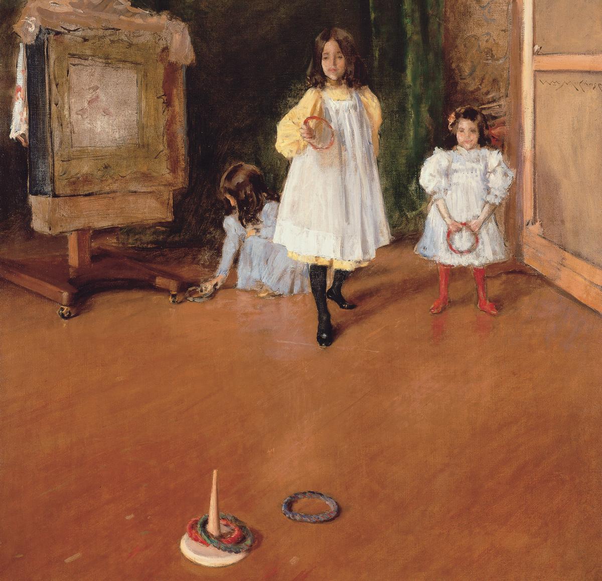Chase The Ring Toss.jpg image for 2016-09-01-phillips-after-5
