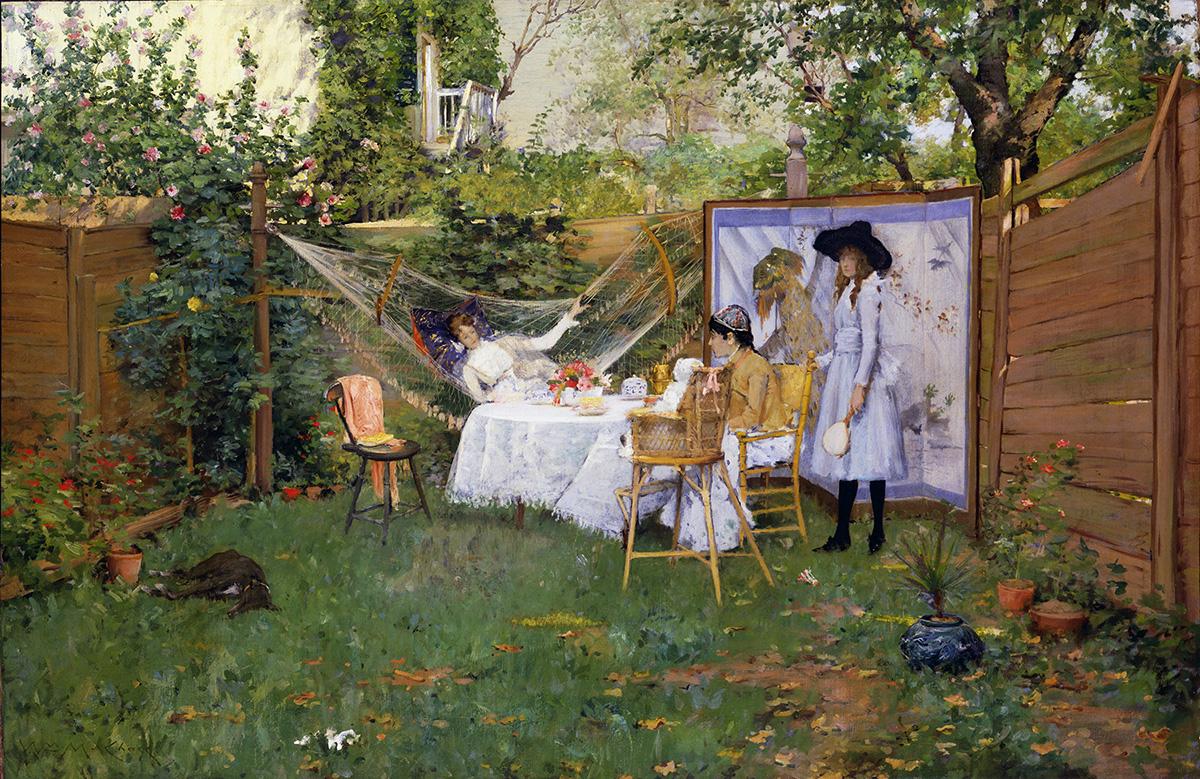 Chase_The Open Air Breakfast.jpg image for 2016-07-10-workshop