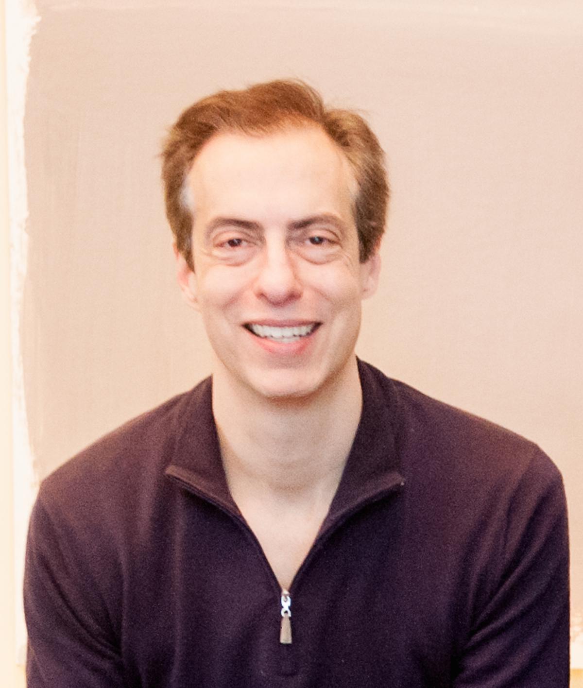 Christopher Rothko Headshot.jpg image for 2016-01-28-book-signing