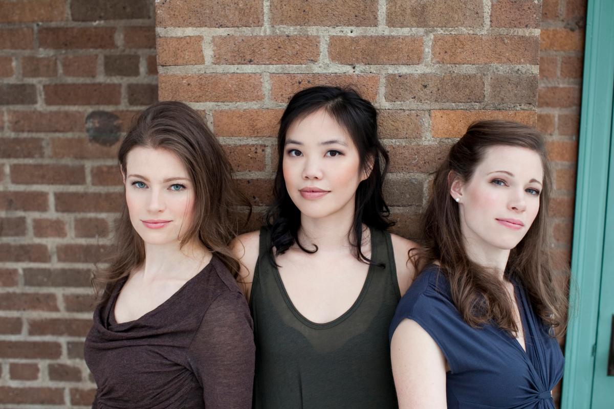 Claremont Trio1_Merri Cyr.jpg image for 2019-12-15-sunday-concerts-claremont-trio