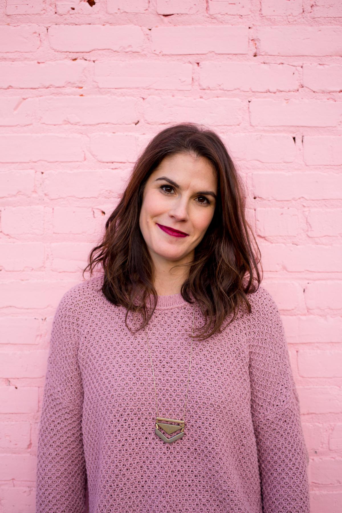Cristen Conger.jpg image for 2017-03-16-open-conversation-cristen-conger