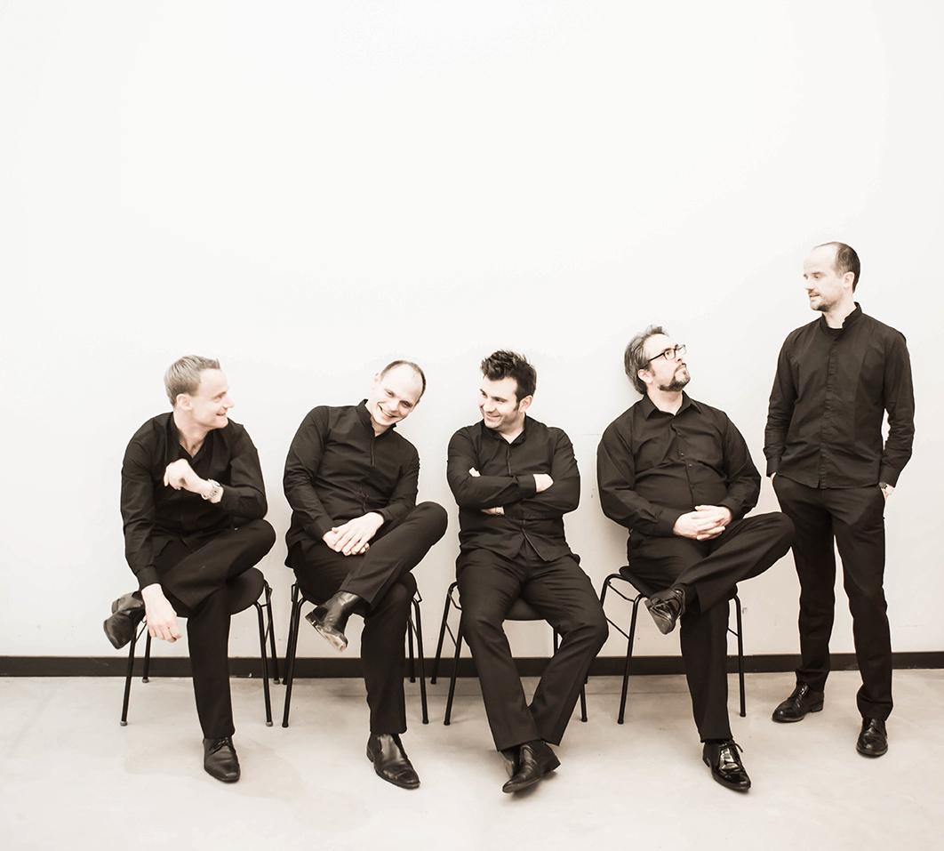 D75_1910-2.jpg image for 2017-10-15-sunday-concerts-ensemble-4-1