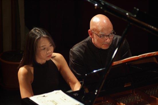 DRD-MN.jpg image for 2015-10-29-thursday-concerts-davies-namekawa