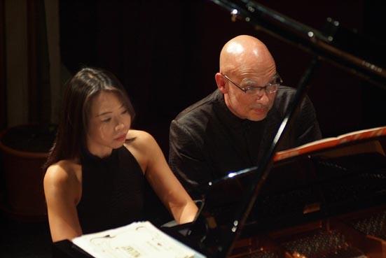 image for 2015-10-29-thursday-concerts-davies-namekawa