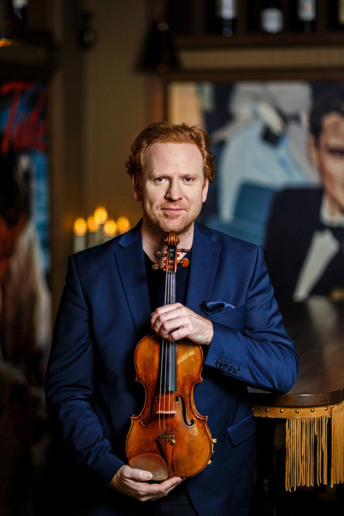 Daniel hope - credit Nicolas Zonvi.jpg image for 2019-04-14-sunday-concerts-hope