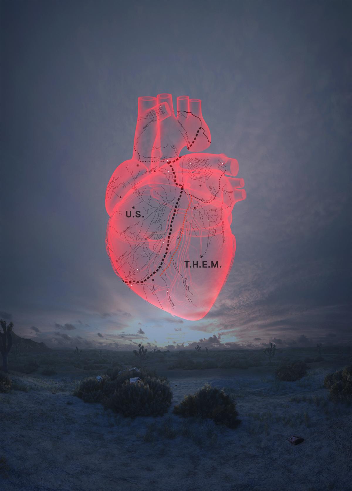 Digital use only_CARNE y ARENA.jpg image for 2018-06-04-carne-y-arena