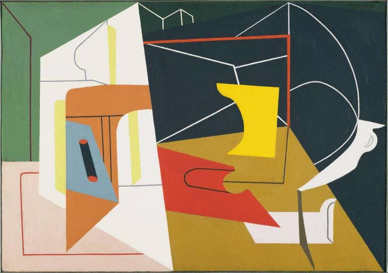 Egg Beater No 4_Stuart Davis.jpg image for 2017-06-01-phillips-after-5