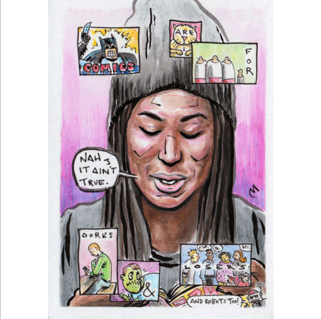 Eric Gordon_Emma Dreyfuss.png image for 2020-10-24-workshop