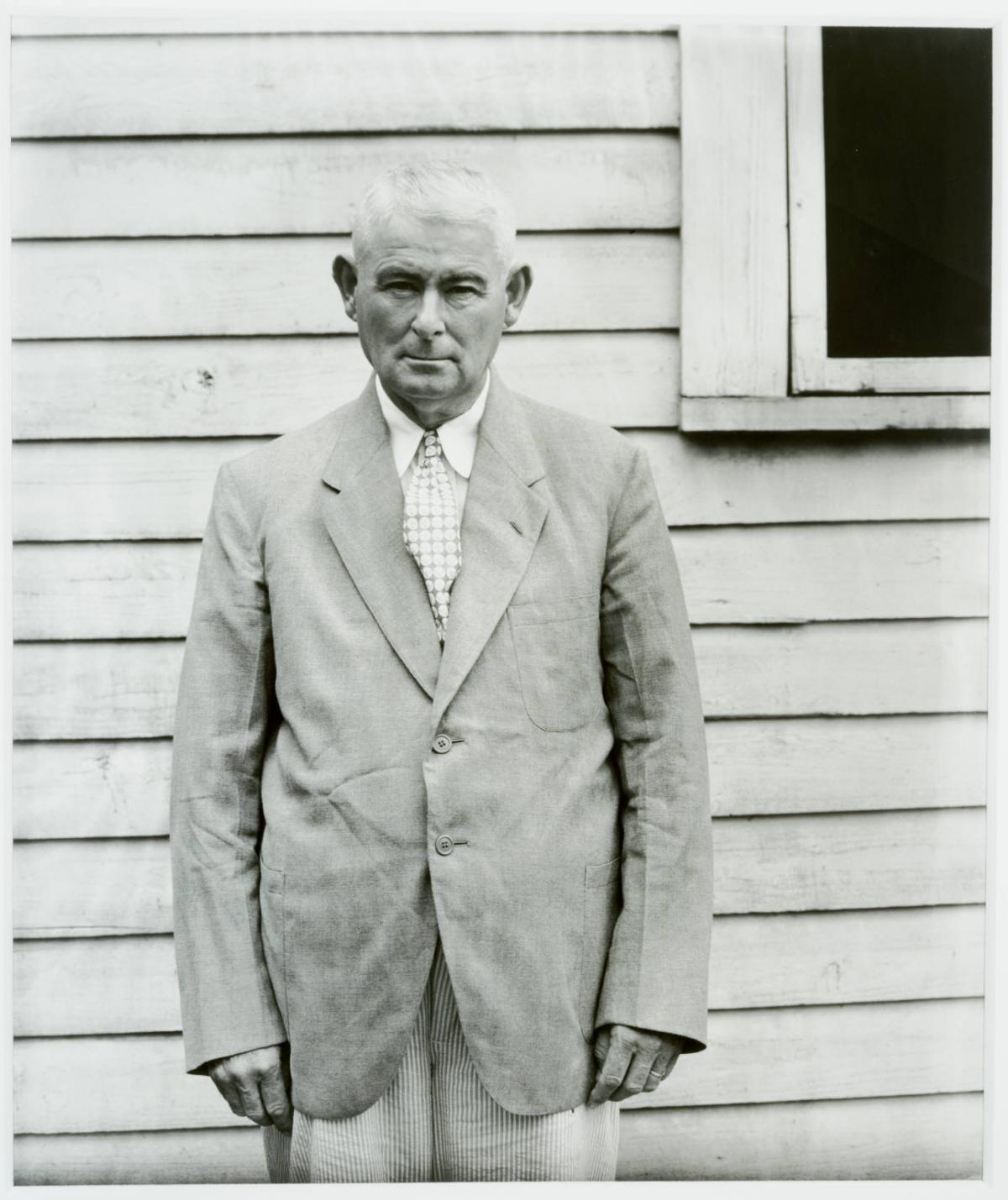 Evans_Landowner.jpg image for 2015-08-13-gallery-talk