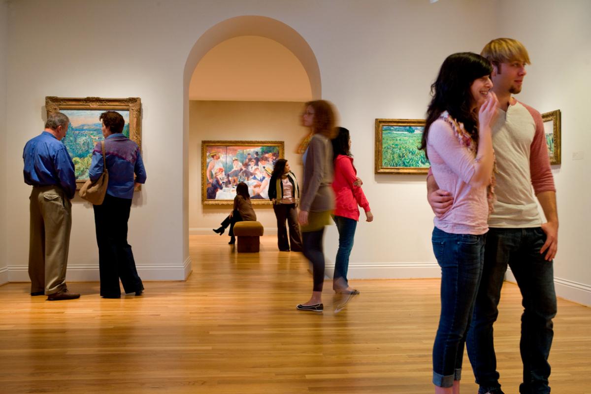 Goh Annex galleries.jpg image for 2017-06-15-draft-n-draw