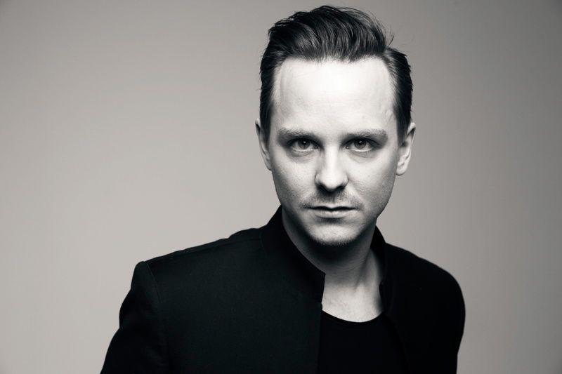 Henrik Måwe1.jpg image for 2018-12-09-sunday-concerts-mawe